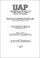 Tesis_gestión_educativa_desempeño_docente_nivel_público_educación_básica_regular_distrito_Subtanjalla.pdf.jpg