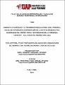 Tesis_conductas_agresivas_rendimiento_escolar_área_personal_social_estudiantes_primer_año_secundaria_I.E. centro_rural_formación_alternancia_Lupakas_Juli_Chucuito_región_Puno.pdf.jpg