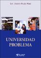 Lib_ universidad _problema.pdf.jpg