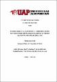 Tesis_factores_riesgo_relación_morbimortalidad_adultos_mayores_hospitalizados_servicio_medicina_hospital_regional_Cusco.pdf.jpg
