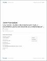 046. Turnitin - VIZA QUISPE, JAVIER -- 16%.pdf.jpg