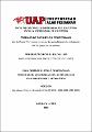 Tesis_uso_power point_estrategia_aprendizaje_estudiantes_primer_grado_secundaria.pdf.jpg