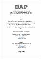 Tesis_evaluación_resistencia_comprensión_permeabilidad_concreto_poroso_elaborado_aditivo_superplastificante_Jaén.pdf.jpg