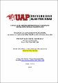 Tesis_música_psicomotricidad_infantil_niños_tres_cinco_años.pdf.jpg