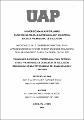 Tesis_importancia_comprensión_lectora_aprendizaje_educativo_tercer_grado_secundaria_I.E. Francisco García Calderón_Chivay.pdf.jpg