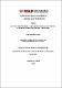 Etica profesional_Función legislativa_Cargo de congresista.pdf.jpg