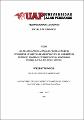Tesis_uso_laboratorios_virtuales_relación_aprendizaje_robótica_estudiantes_ingeniería_sistema_seguridad_informática_U.P. Austral_Cusco.pdf.jpg