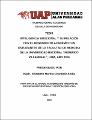 Tesis_inteligencia_emocional_relación_rendimiento_académico_estudiantes_facultad_medicina_UN. Federico Villarreal_Lima.pdf.jpg