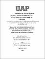 Tesis_aprendizaje_autentico_métodos_anticonceptivos_estudiantes_quinto_grado_nivel_secundaria.pdf.jpg