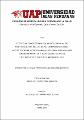 Tesis_efecto antibacteriano_aceite esencial_muña_romero_concentración_cepas Enterococcus faecalis_Arequipa.pdf.jpg