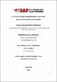 Tesis_importancia_educación_emocional_formación_integral_niños_educación_inicial.pdf.jpg