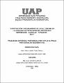 Tesis_construcción_mejoramiento_local_comunal_localidad_Papachacra_distrito Los Morochucos_Cangallo_Ayacucho.pdf.jpg