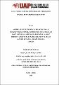 Tesis_materiales_educativos_relación_psicomotricidad_gruesa_niños_nivel_inicial_cinco_años_I.E. Albert Einstein_cerro_Lunar Ananea_distrito_San Antonio de Putina_región_Puno.pdf.jpg