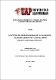 Tesis_actividad_mineros informales_vulneración decreto legislativo 1105_centro poblado_La Rinconada_Puno 2015.pdf.jpg