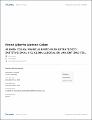 030. Turnitin - ALEMAN COLAN, FRANZ ALBERTO -- 20%.pdf.jpg