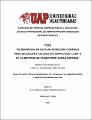 Tesis_Plan.MejoraContinua_Calidad.Servicio_Cliente_Empresa Transportes_Burga Express.pdf.jpg