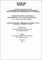 Tesis_análisis_financiero_gestión_rentabilidad_social_municipalidad_provincial_Collao Ilave_Puno.pdf.jpg