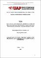 Tesis_aplicación_Cabri Geometry_rendimiento_académico_área_matemática_estudiantes_quinto_grado_I.E.P. San Martín de Porres N° 70487.pdf.jpg