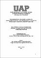 Tesis_transgresión_normas_laborales_desnaturalización_contratos_juzgados_trabajo_Yanacancha_región_Pasco.pdf.jpg