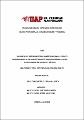 Tesis_incidencia_sistema_detracciones_IGV_liquidez_rentabilidad_empresa_transportes_servicios_Quilca EIRL_Aqrequipa.pdf.jpg