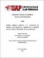 Tesis_norma_jurídica_vigente_asesinato_mujeres_razón_género_primera_fiscalía_penal_provincial_Ayacucho.pdf.jpg