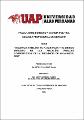 Tesis_violencia familiar_flagrancia_debido proceso_fiscalías penales_corporativas_provincia Huamanga.pdf.jpg