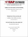 Tesis_autonomía_proceso_cognitivo_niños_cuatro_años.pdf.jpg