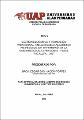 Tesis_gestión_educativa_formación_profesional_escuela_académica_profesional_enfermería_UAP_filial_Pucallpa.pdf.jpg