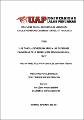 Tesis_conciliaciones_bancarias_decisiones_financieras_empresa_EPS_Seda Huánuco S.A..pdf.jpg