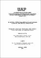 Tesis_control_interno_gestión_inventarios_municipalidad_distrital_Kishuara.pdf.jpg