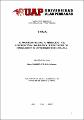 Tesis_programa_Dile No Al Feminicidio_contribución_política_prevención_feminicidio_departamento_Lima.pdf.jpg