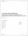 Turnitin - MACHACCA ÑAHUIRIMA, JUAN CARLOS -- 11%.pdf.jpg