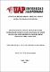 Tesis_servicios básicos_nivel.conocimiento_enfermedades diarreicas agudas_de padres_centro poblado El Trebol_Huaral.pdf.jpg