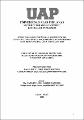 Tesis_estrategias_enseñanza_competencias_investigativas_docentes_universidad_Alas Peruanas_Jaén_Chiclayo.pdf.jpg