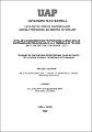 Tesis_nivel_conocimiento_propietarios_acerca_enfermedades_relacionadas_obesidad_felinos_distrito_Olivos.pdf.jpg