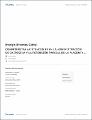 Turnitin - RIVEROS CAHUI, EVELYN -- 7%.pdf.jpg