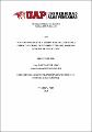 Tesis_educación_ambiental_gestión_administrativa_gerencia_regional_infraestructura_gobierno_regional_Ucayali.pdf.jpg