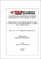Tesis_cierre_contable_anual_negocio_persona_natural_actividad_veterinaria_Pucallpa.pdf.jpg
