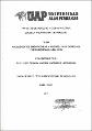 tesis_adolescentes embarazadas_madres_y derechos fundamentales_Lima 2016.pdf.jpg