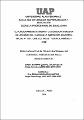Tesis_funcionamiento_familiar_conducta_agresiva_niños_I.E.I. Nro.1151_urb. Los Incas_Juliaca.pdf.jpg