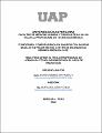 Tesis_tomografía_computarizada_sinusitis_pólipos_nasales_pacientes_centro_diagnóstico_Sedimed_Arequipa.pdf.jpg