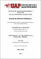 Tesis_acompañamiento_familia_proceso_aprendizaje_niños_tercer_grado_primaria.pdf.jpg