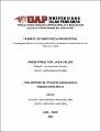 Tesis_estrategias_lúdicas_desarrollo_coordinación_motora_fina_niños_tres_años.pdf.jpg