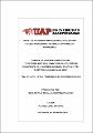 Tesis_efectos_auditoría_financiera_estados_financieros_empresa_Compañia Rolit SAC_distrito_Andahuaylas.pdf.jpg