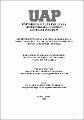 Tesis_gestión_institucional_clima_laboral_I.E. Francisco Bolognesi_provincia_Sandia_Puno.pdf.jpg