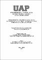 Tesis_empoderamiento_desempeño_laboral_colaboradores_centro_materno_infantil_César López Silva_Villa el Salvador.pdf.jpg