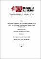 Tesis_tratamiento_jurídico_legítima defensa_labor personal_seguridad privada_Perú_España.pdf.jpg