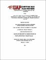 Tesis_impacto_ambiental_riesgos_ambientales_mineros_microcuenca_Lavaderos_distrito_Pachaconas_provincia_Antabamba_región_Apurímac.pdf.jpg