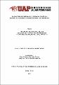 CHIANG WONG CARLOS FERNANDO.pdf.jpg