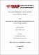 Tesis_implicancias jurídicas_implementación_ley N°30057_servir.pdf.jpg